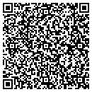QR code with Manomet Liquors Inc contacts
