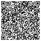 QR code with Littler Medelson Bacon & Dear contacts