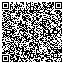 QR code with Creative Cir Media Consulting contacts