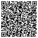 QR code with Round Rock Design contacts