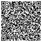QR code with Weed & Feed Professional Service contacts