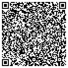 QR code with Hart West Financial Inc contacts