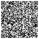 QR code with Pathways Ambulance Service contacts
