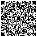 QR code with MAC Assistance contacts