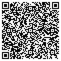 QR code with Cali Corp contacts