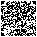 QR code with Polished Image contacts