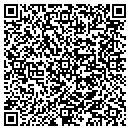 QR code with Aubuchon Hardware contacts