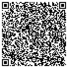 QR code with Lifetime Security Group contacts