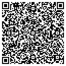 QR code with Anctil Virtual Office contacts