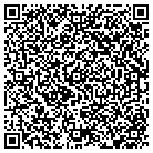 QR code with Craigville Pizza & Mexican contacts