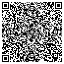 QR code with Partners Health Care contacts