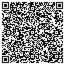 QR code with GDL Distributing contacts