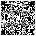 QR code with J F Kennedy Elementary School contacts