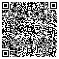 QR code with Dun-Rite contacts