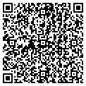 QR code with Haresh M Patel P C contacts