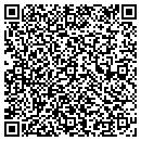 QR code with Whiting Construction contacts