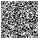 QR code with Import Export Service contacts