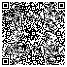 QR code with Panchos Burritos & Pizza contacts