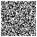 QR code with Aj Plumbing & Heating Co contacts