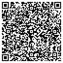 QR code with Walpole Woodworkers contacts