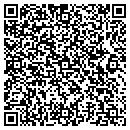 QR code with New Image Auto Body contacts