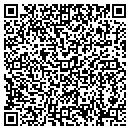 QR code with IEN Engineering contacts