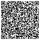 QR code with CTC Communications Corp contacts