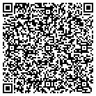 QR code with Ward Dental Laboratories contacts