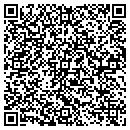 QR code with Coastal Pool Service contacts