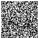 QR code with Studio KB contacts