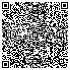 QR code with Springfield Spring Corp contacts