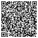 QR code with Swift Tourism contacts