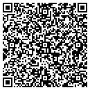 QR code with Crowley Group Inc contacts