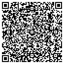 QR code with Buckley Staffing Inc contacts