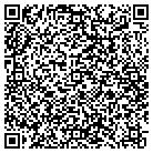 QR code with Fast Lane Auto Service contacts