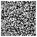 QR code with Payless Shoe Source contacts