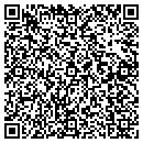 QR code with Montague Metal Works contacts