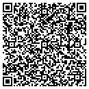 QR code with Mc Carthy & Co contacts
