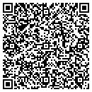 QR code with Gentle Dental Center contacts