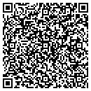 QR code with Processed Word contacts