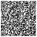 QR code with Judicial Judgment Recovery Service contacts