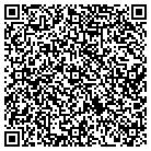 QR code with Designer Images Photography contacts