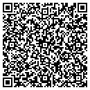 QR code with Royer Architects contacts