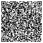 QR code with Nahant Convenience Store contacts