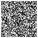 QR code with Davis Carroll Studio contacts