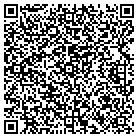 QR code with Mane Event Salon & Day Spa contacts