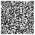 QR code with Primary Care Int Med Assoc contacts