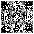 QR code with Dighton Power Assoc contacts
