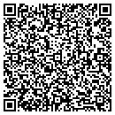 QR code with Valet Auto contacts