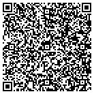 QR code with Cochise Animal Hospital contacts